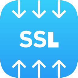 ssl抓包神器專業(yè)版