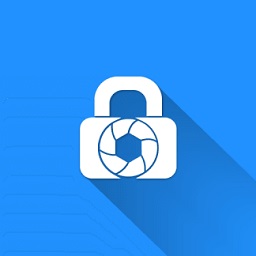 lockmypix pro高級(jí)版apk