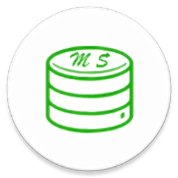 mysql連接工具