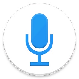 簡(jiǎn)潔錄音器專業(yè)版