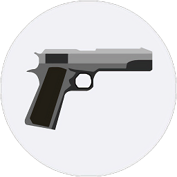 fps maker