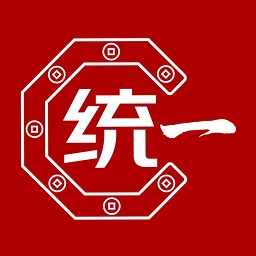 統(tǒng)一服務(wù)app