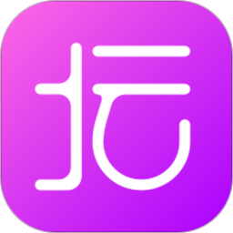 大家壇app