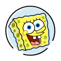 海綿漫畫app(sponge)