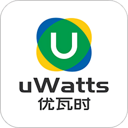 uWatts優(yōu)瓦時供暖軟件
