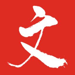 文圖閣漫畫(huà)在線觀看