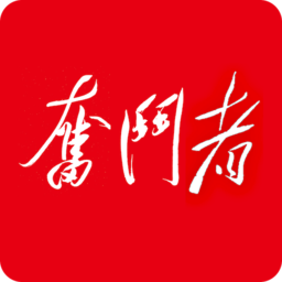 奮斗者app