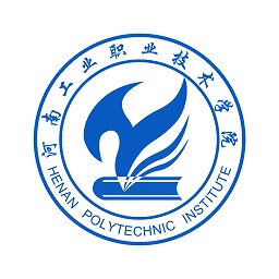 掌上河南工院智慧校園服務(wù)平臺