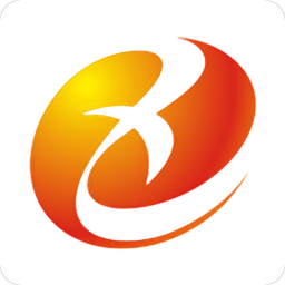 五華融媒體app