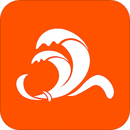 小浪學(xué)車最新版