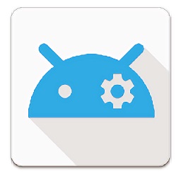 apktool m反匯編神器
