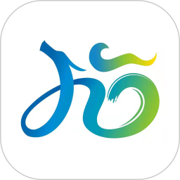 九臺融媒app
