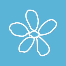 路燈花幼師辦公教育平臺