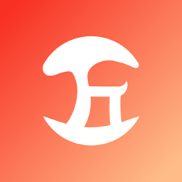 慧黃山app