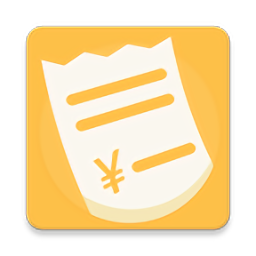 記賬大師app