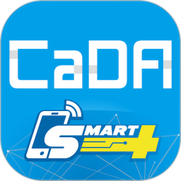 咔搭CaDASMART(cada積木手機遙控)