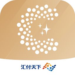 匯付滿天星手機軟件