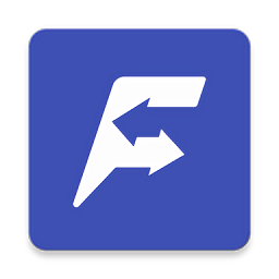 feem app(文件傳輸工具)