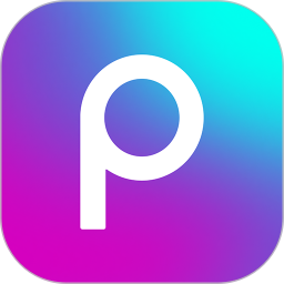 picsair官方(圖片編輯)