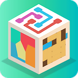 puzzlerama最新版