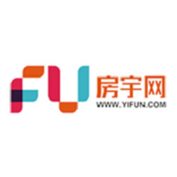 房宇網(wǎng)