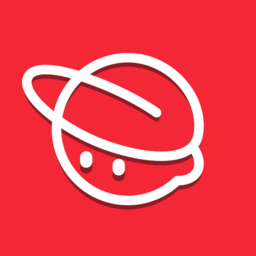 雪球玩數(shù)學(xué)app