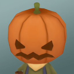 萬(wàn)圣節(jié)疾走手游(HalloweenWalker)