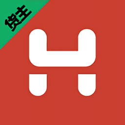 鴻運(yùn)寶貨主官方版