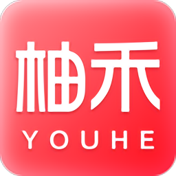 柚禾會(huì)員app最新版
