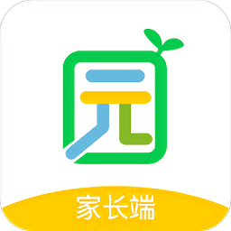 芊荷家長(zhǎng)端