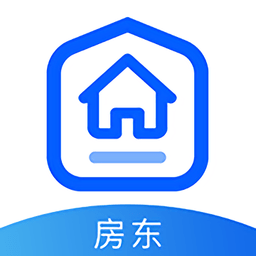 藝平米房東app