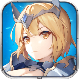 元素覺醒女武神官方版