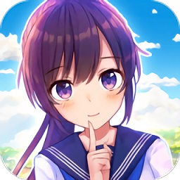 櫻花熱血高校中文版
