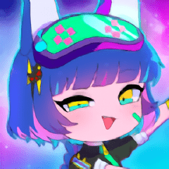 嘎查俱樂(lè)部最新版(gacha club)