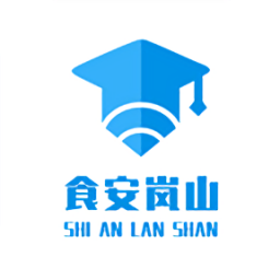 食安嵐山最新版