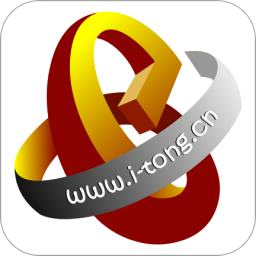 易通網(wǎng)外貿(mào)服務(wù)平臺(tái)官方版