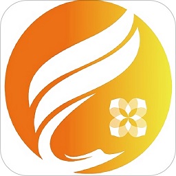 撫順縣融媒體中心app