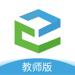 和校園長(zhǎng)沙教師版app
