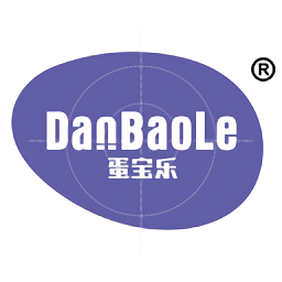 蛋寶樂官方版