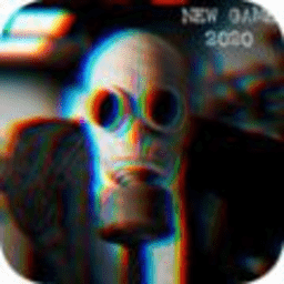 恐怖病人游戲
