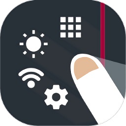 swiftly switch pro直裝專業(yè)版