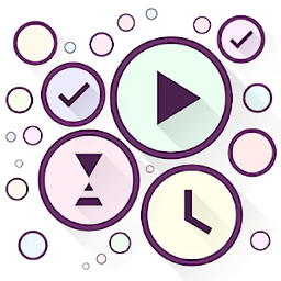time planner軟件