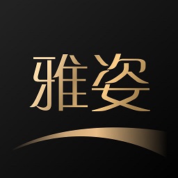 雅姿網(wǎng)交友