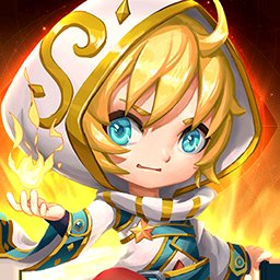精靈物語折扣端