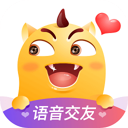 純純語(yǔ)音官方