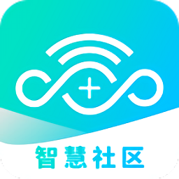 睿社365官方版