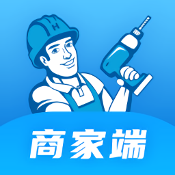 左右手易接單商家端