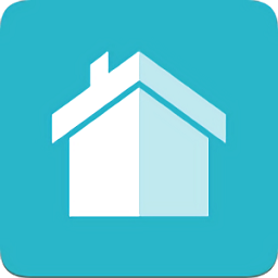 OurFlat多人共享記錄軟件