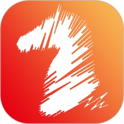 火馬門戶app