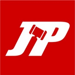 津拍平臺(tái)官方版